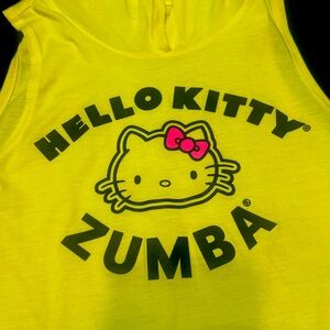 Hello Kitty limited Edition T Shirt